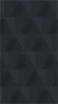 Mobile Screenshot of designattraction.com
